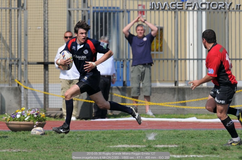 2010-05-30 Rugby Grande Milano-Reggio Emilia 127.jpg